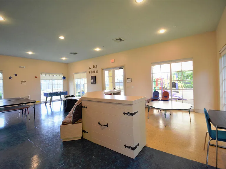 107 Via Escobar Pl — Photo 45