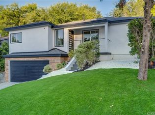3144 Barbara Ct, Los Angeles, CA 90068