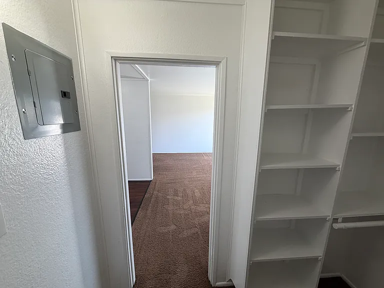 2601-205 Fremont St #121 — Photo 10
