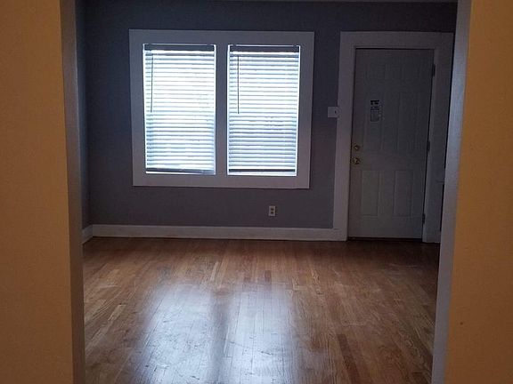 2nd image of 4464 Bingham Ave