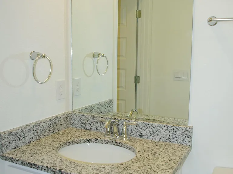 22396 Aleutian Ave — Photo 27