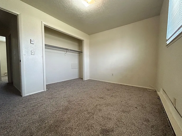 5105 Hawthorne — Photo 22
