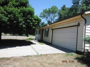 5524 Morgan Rd E, Battle Creek, MI 49037