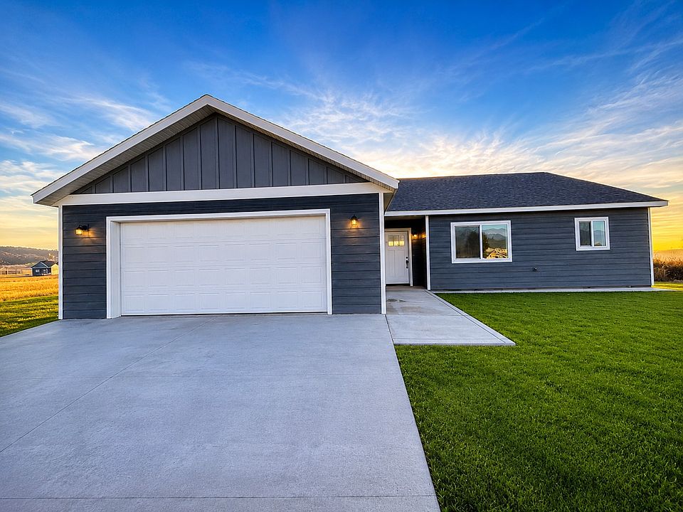 1st image of 36125 Cyrus Ct
