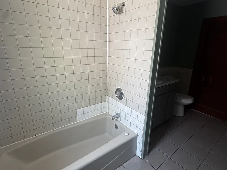 321 Primrose Ave #1 — Photo 5