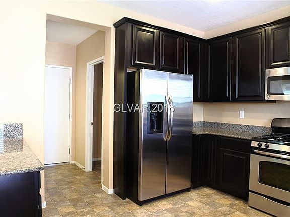 5th image of 7508 Luna Bella Ave