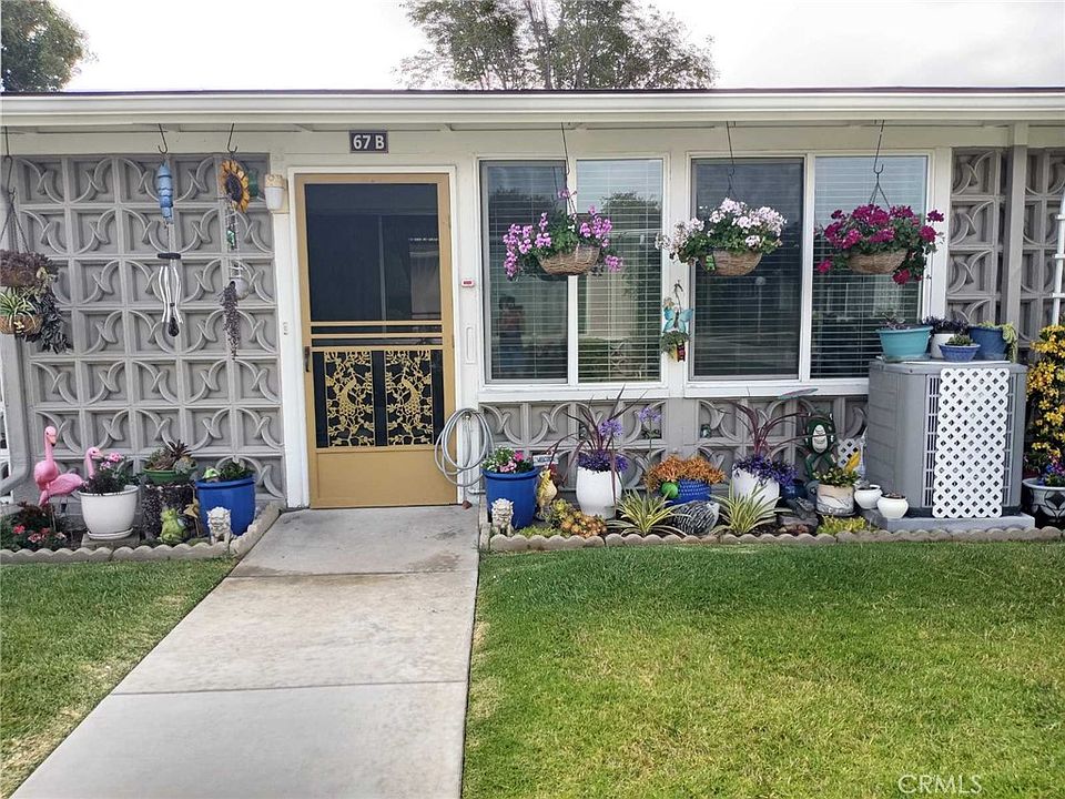 1st image of 13930 Church Pl APT 67B