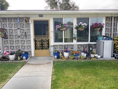 13930 Church Pl APT 67B, Seal Beach, CA, 90740