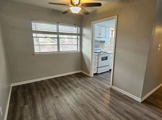 Woodward Park Apartments, Tulsa, OK 74114