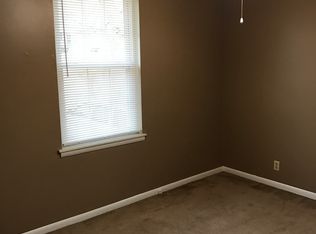 106A Dolphus Dr, Hendersonville, TN 37075