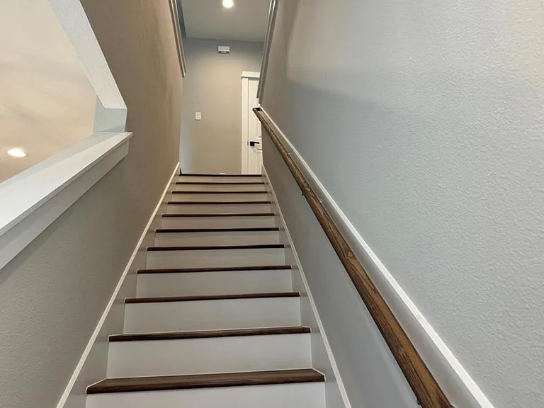11321 Stonework Grove Ln — Photo 10