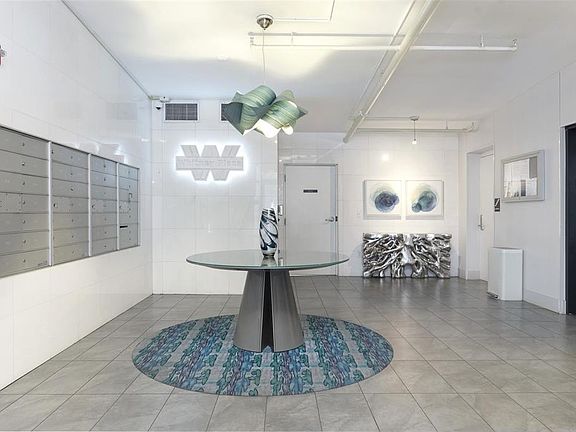 5th image of 226 5TH AVENUE N #M02