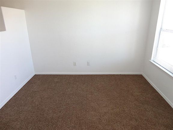 3rd image of 11033 Essex Falls Ln