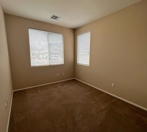 2nd image of 50 Blaven Dr #0
