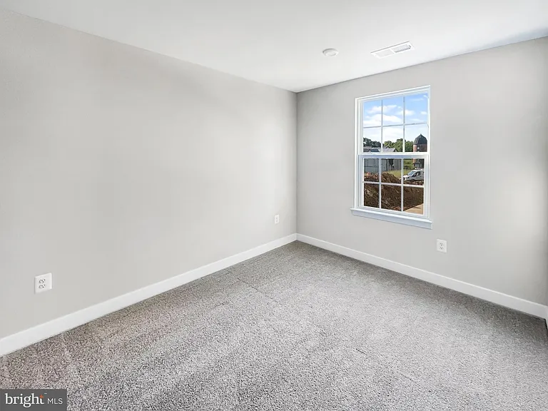 1785 Atlas Dr — Photo 10