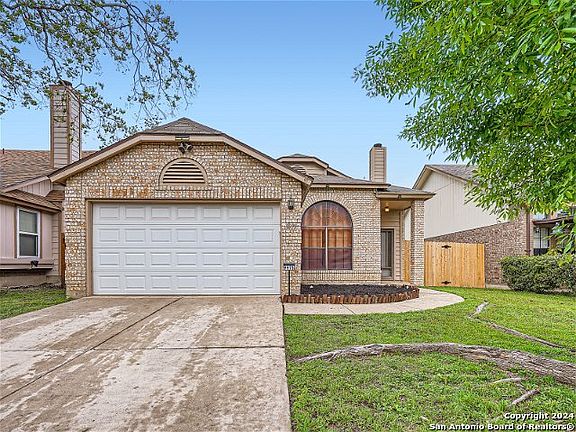 2nd image of 9975 ECHO PLAIN DR