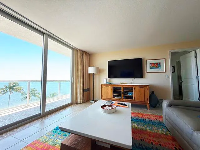 2560 S Ocean Blvd #603 — Photo 8