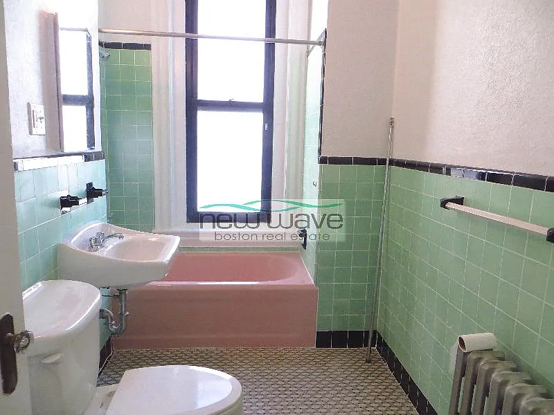 1 bed, 500 sqft, $3,200 — Photo 2