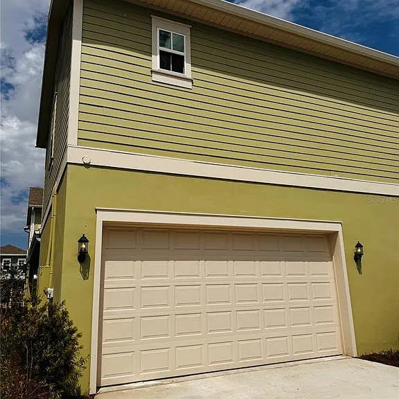10120 Peebles St — Photo 17