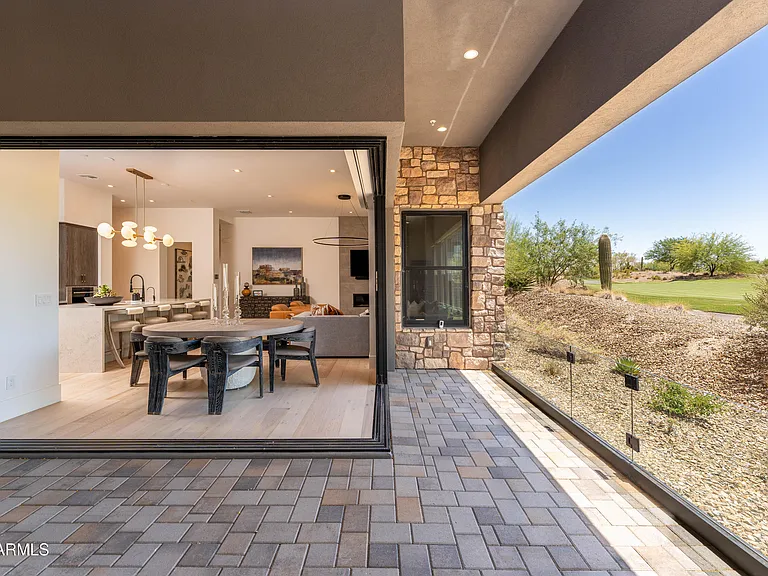 37200 N Cave Creek Rd #1123 — Photo 10