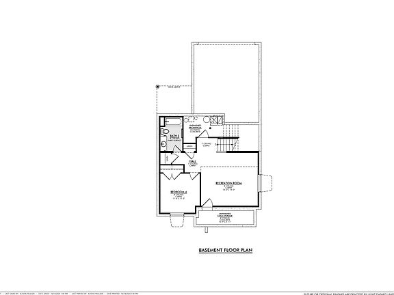 3rd image of 2817 W 2705 N