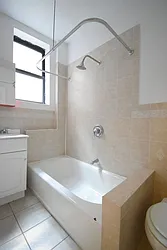 Rented by Monarch Realty Holdings