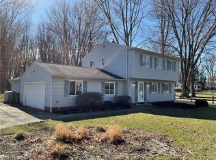 37818 Lake Shore Blvd, Eastlake, OH 44095