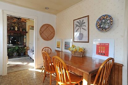 5th image of 449 Magee St