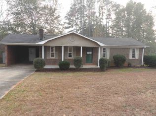 107 Nonna Ln, Seneca, SC 29678