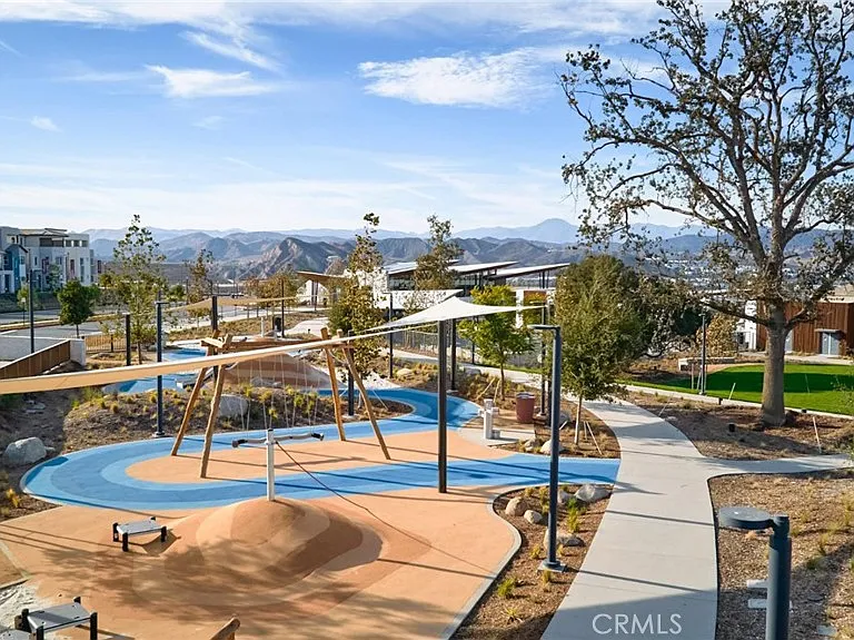 27336 Great Divide Ln — Photo 27