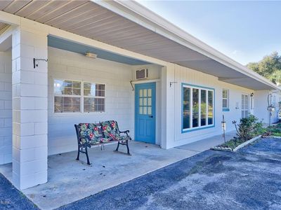 11680 SE 123rd St, Belleview, FL, 34420