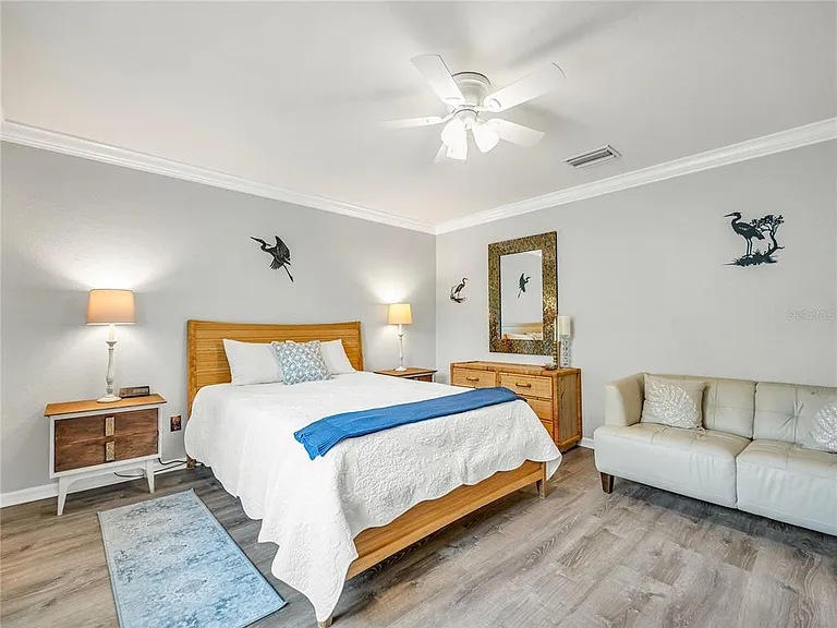 15509 Alsace Cir — Photo 31