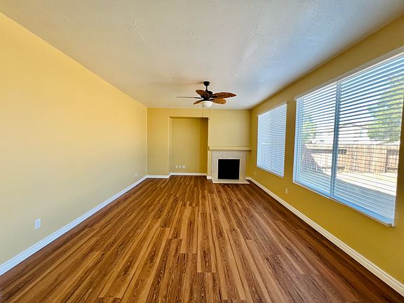 2nd image of 14324 Grayfox Ln