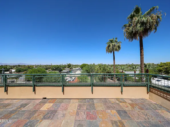 17 W VERNON Avenue #420, Phoenix, AZ 85003