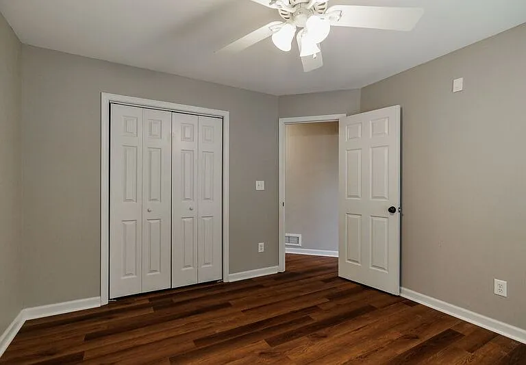 195 Bedford Dr — Photo 17