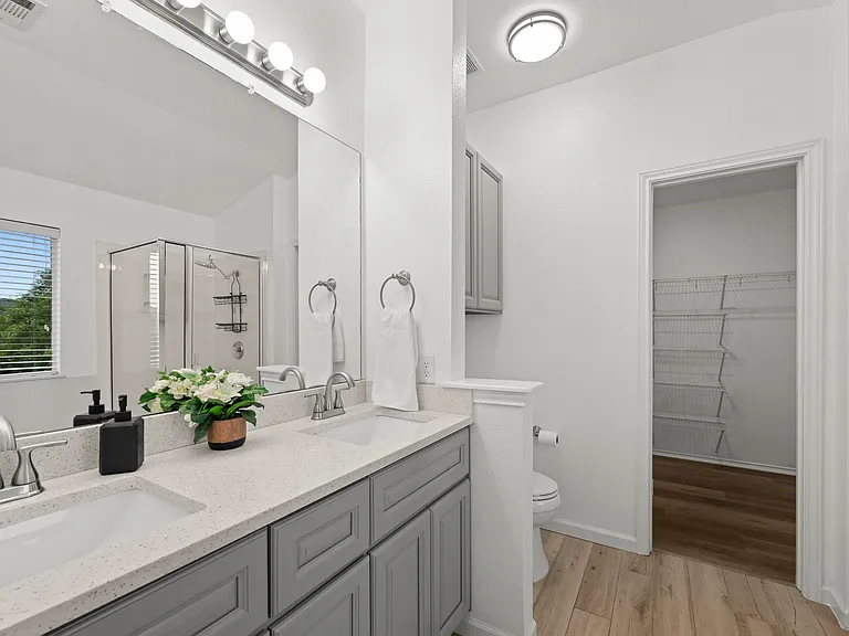 8613 Rock Pigeon Dr #205 — Photo 11