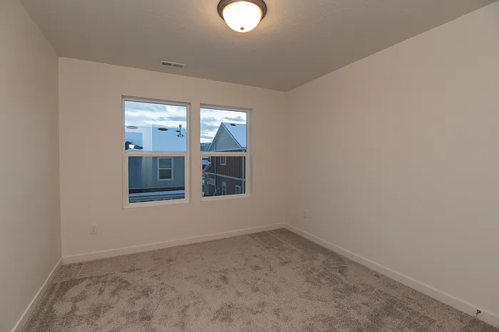 4366 E Willow Oak Way — Photo 26