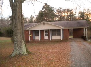 7731 Alcorn Rd, Greensboro, NC 27310