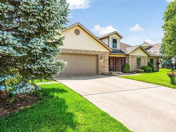 2nd image of 104 Williams Way