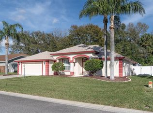 5318 Clay Dr, Lakeland, FL 33813