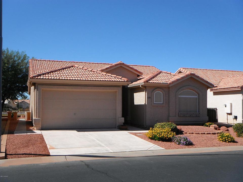 1st image of 6610 S Coral Gable Dr