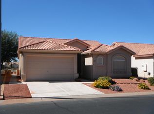 6610 S Coral Gable Dr, Chandler, AZ 85249