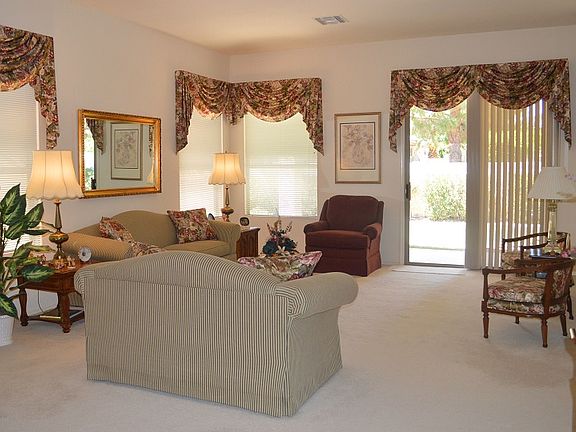 5th image of 9716 E Tranquility Way
