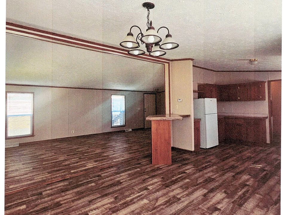 FOUR SEASONS Lakeview Meadows Plan, Lakeview Meadows, Lakeview, OH