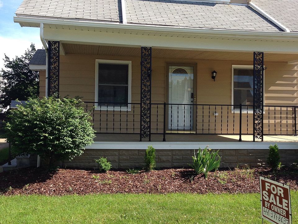 1st image of 20932 Northwood Ave