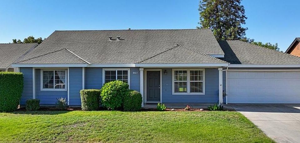 1st image of 12756 Goldmine Ave