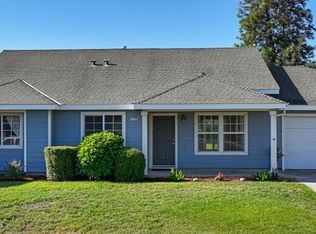 12756 Goldmine Ave, Waterford, CA 95386