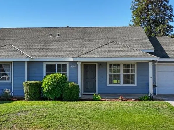 12756 Goldmine Ave, Waterford, CA 95386