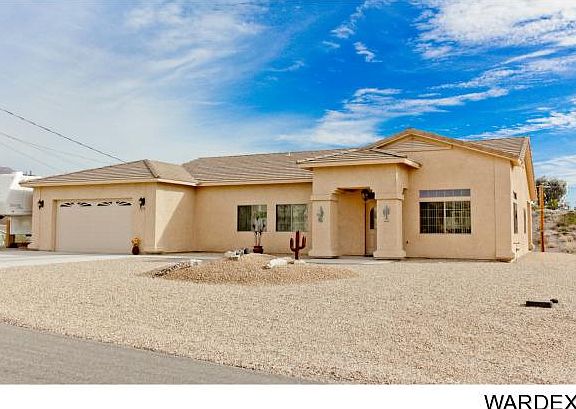 2nd image of 3670 Washita Dr