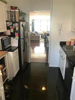 Rented by Oxford Property Group | media 18